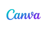 Canva Logo