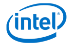 Intel Logo