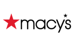 Macy's Logo