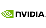 Nvidia Logo