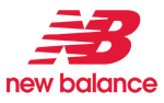 New Balance Logo