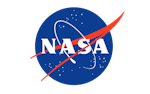 NASA Logo