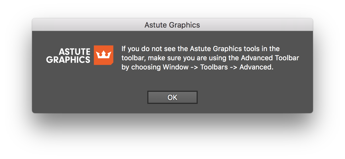 astute graphics plugins 1.2.4 crack mac
