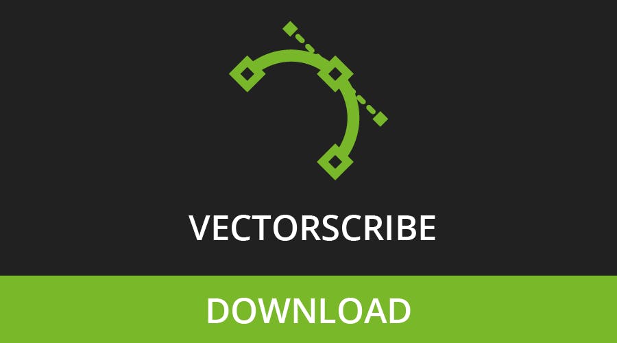 vectorscribe for illustrator cs6 download