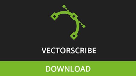 download vectorscribe for illustrator cs6
