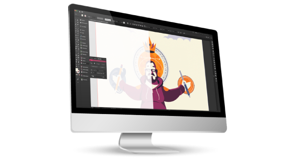 Creative Plugins For Adobe Illustrator Astute Graphics