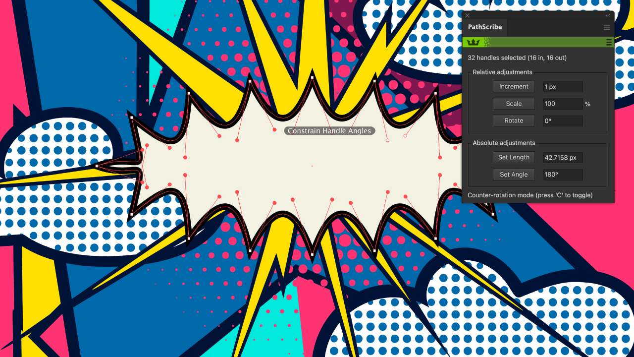 Logo Design Astute Graphics Logo Design Astute Graphics