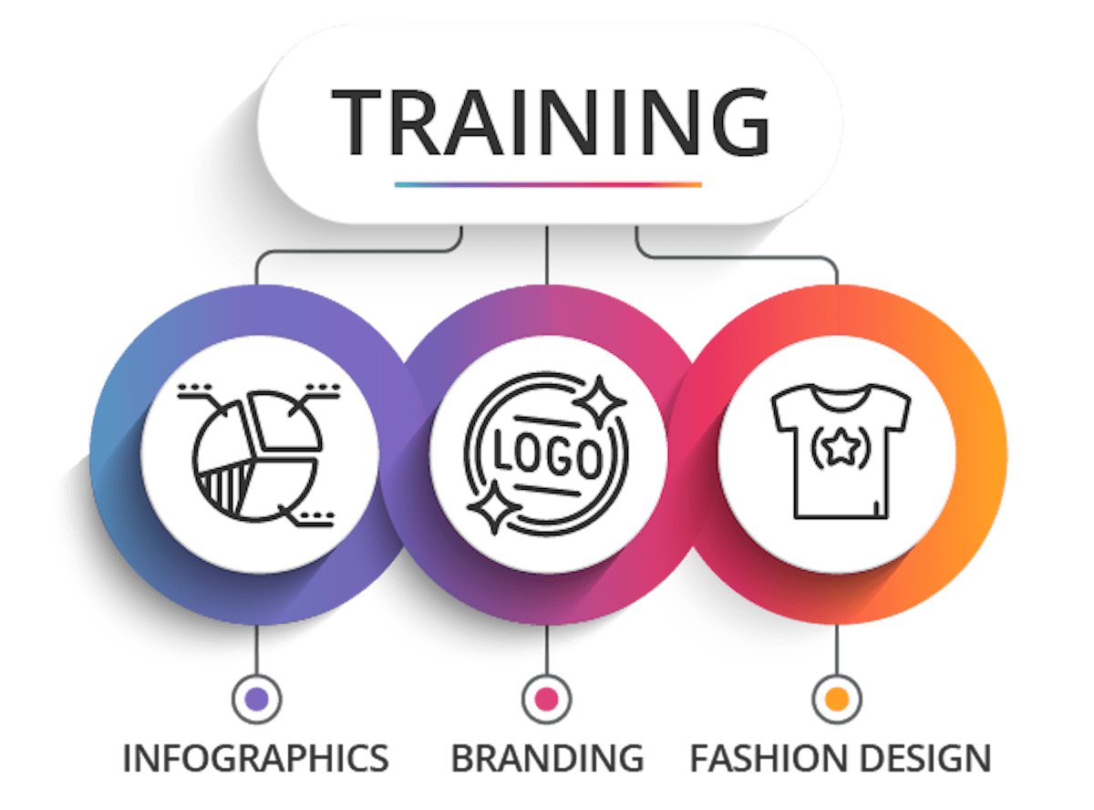 Learn about our plugins for Adobe Illustrator | Astute Graphics