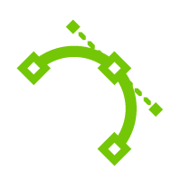 Adobe Illustrator Plugin VectorScribe from Astute Graphics