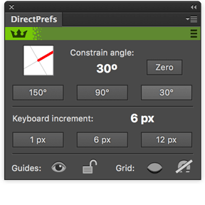 astute graphics plugin subscribe free astute graphics plugin subscribe free