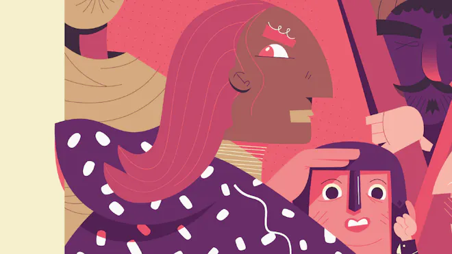 Creative plugins for Adobe Illustrator | Astute Graphics