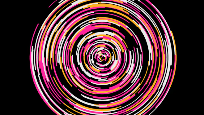 Creative plugins for Adobe Illustrator | Astute Graphics