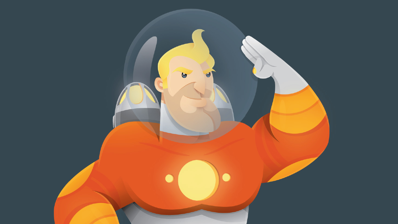 Creative plugins for Adobe Illustrator | Astute Graphics