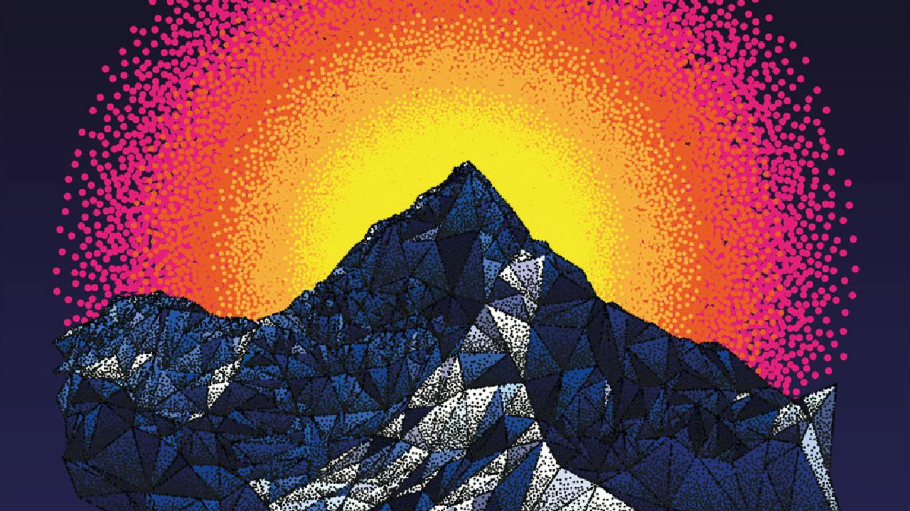 Creative plugins for Adobe Illustrator | Astute Graphics