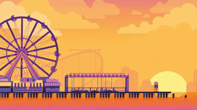 Adobe Illustrator plugins to speed up your design workflow