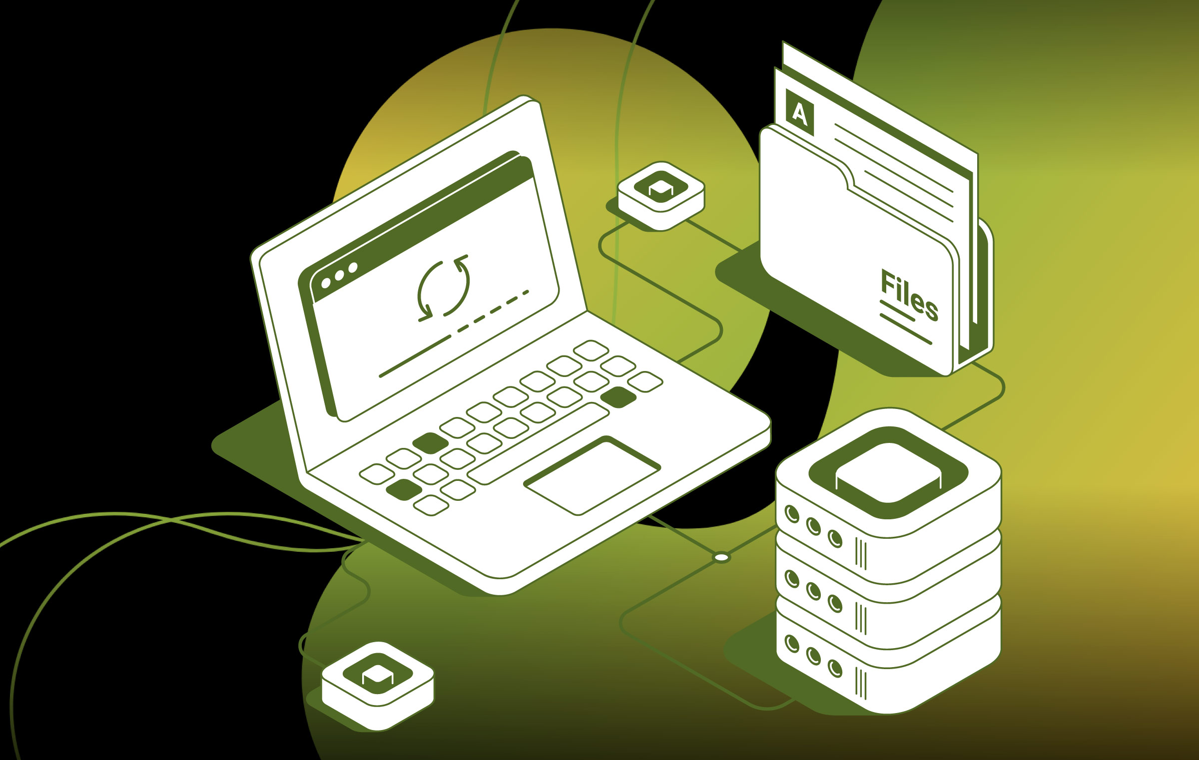 Astute Manager Pro service announcement