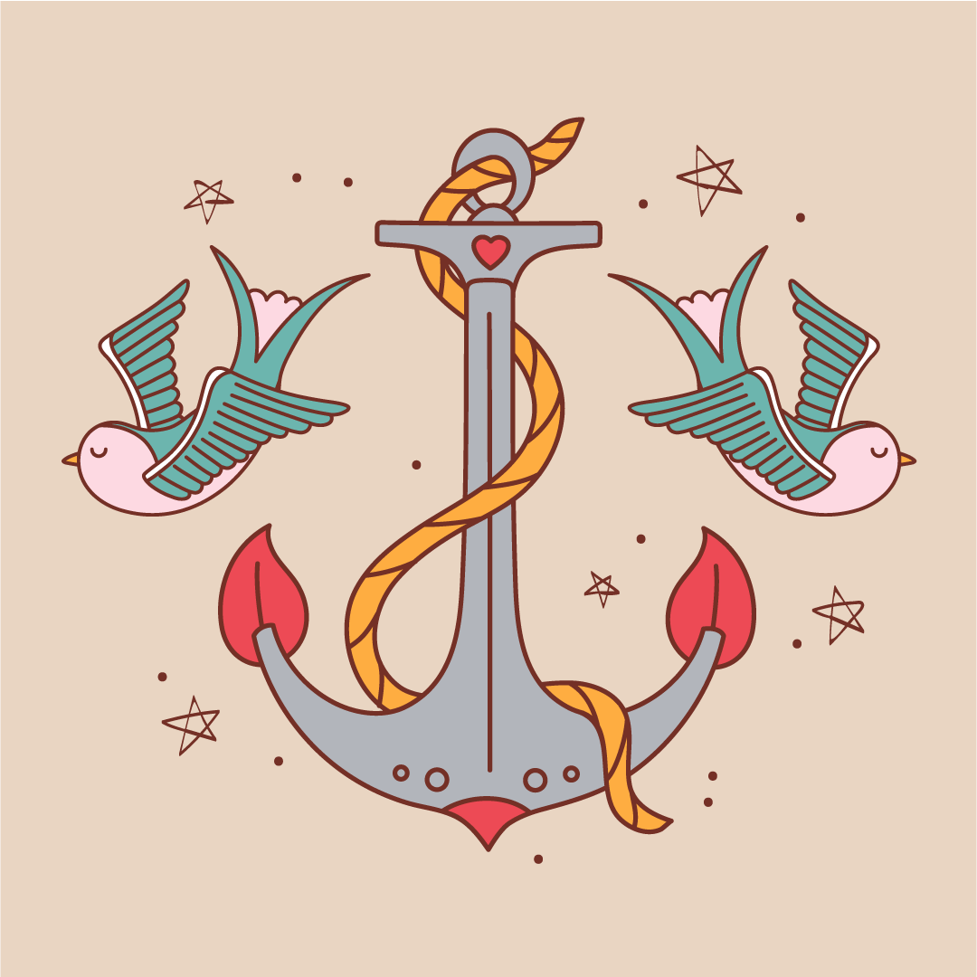 Quick start to Autosaviour, DirectPrefs, AstuteBuddy + MirrorMe