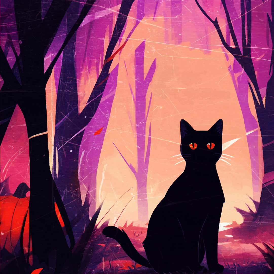 Using the texture packs from Astute Graphics