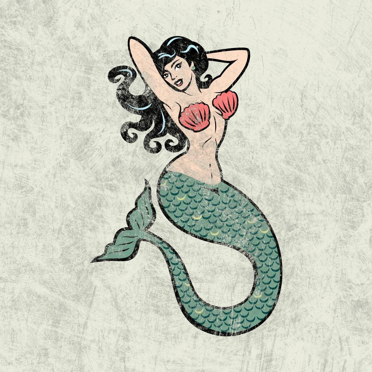 Retro Textures In Illustrator retro-textures-in-illustrator