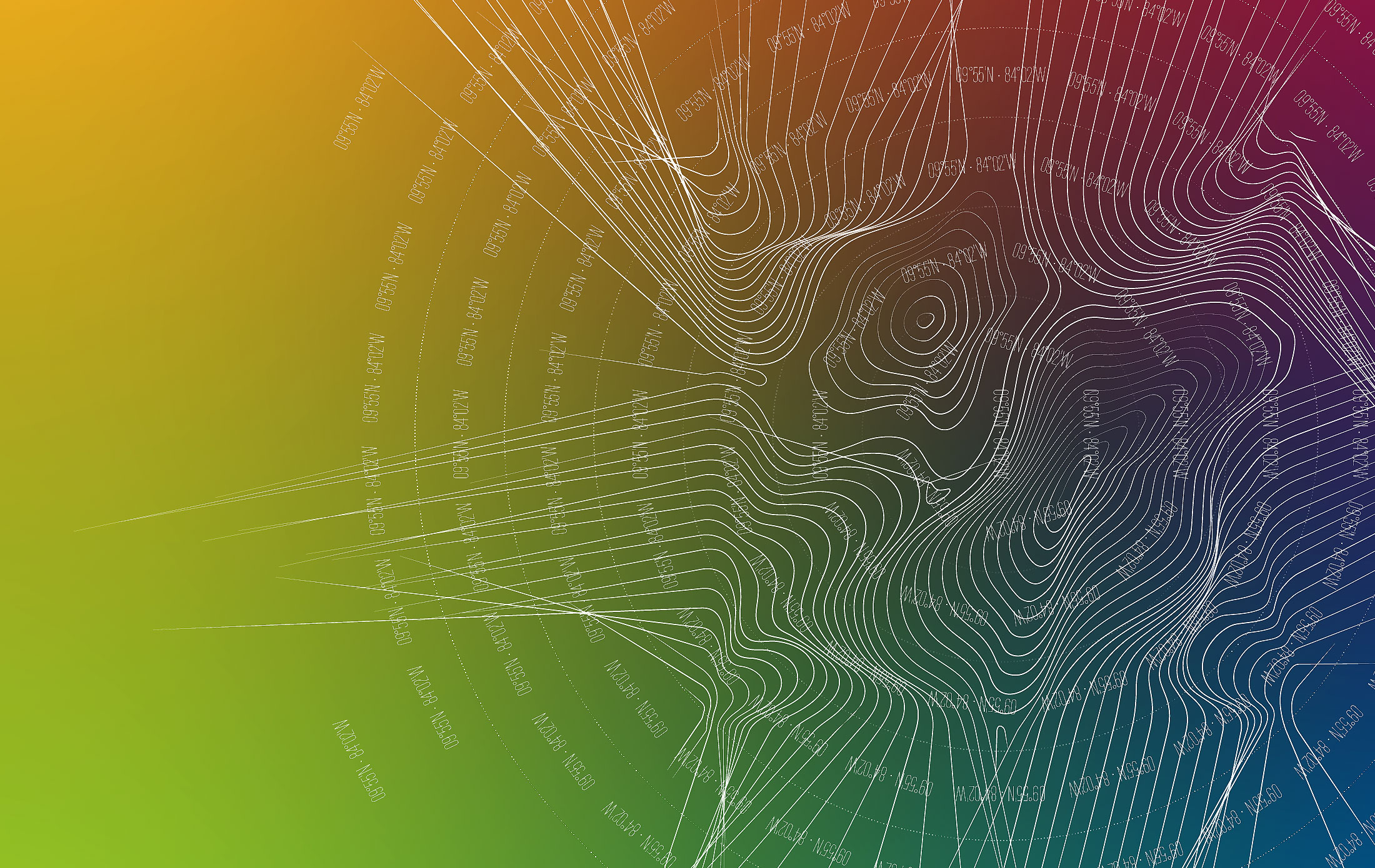 Early November 2020 updates