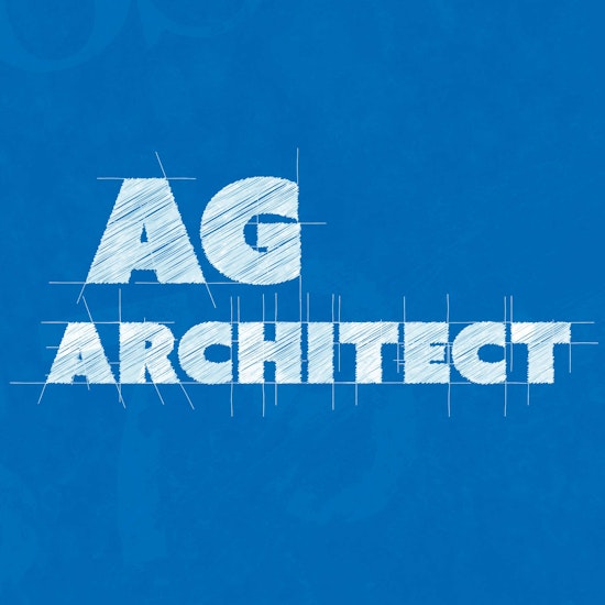 Introducing AG Architect + other updates