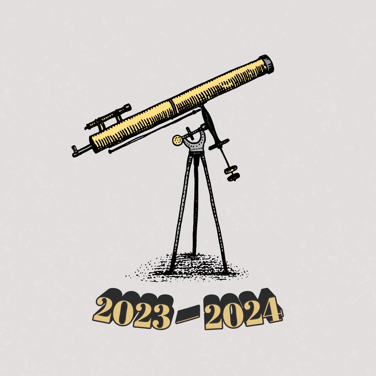 The year that was and the year that will be