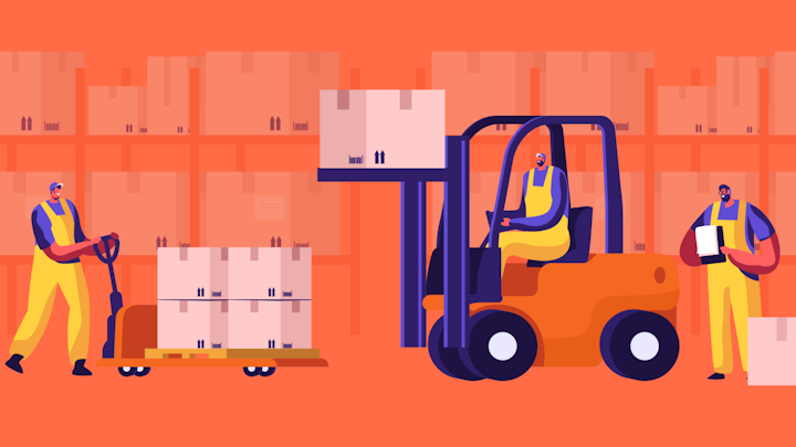 What Astute Graphics delivered in 2025