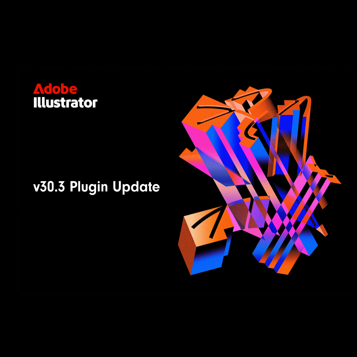 Astute Graphics compatibility update: Illustrator 2026.3 (v30.3)