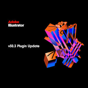 Astute Graphics compatibility update: Illustrator 2026.3 (v30.3)