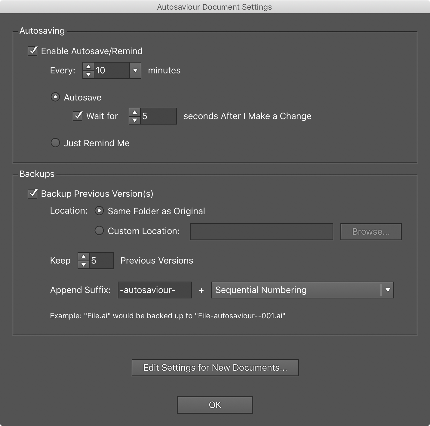 how to compress a pdf in illustrator