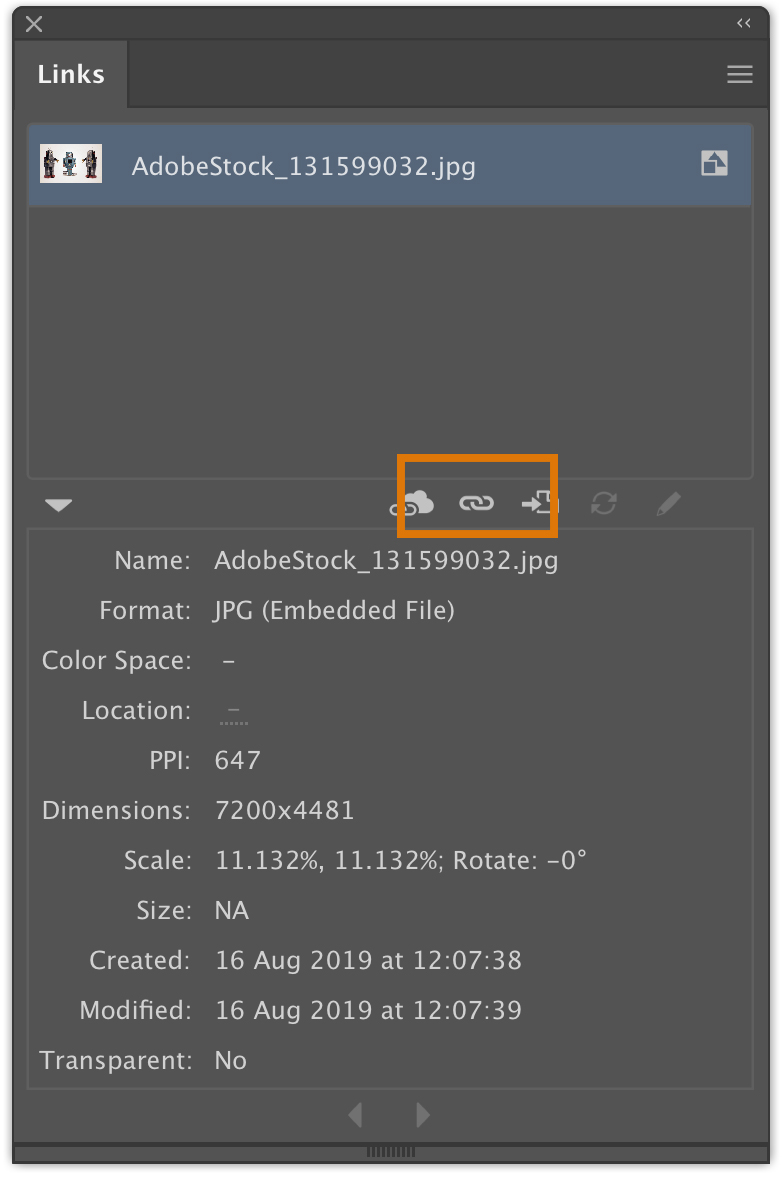 how to reduce a file size of a pdf in adobe