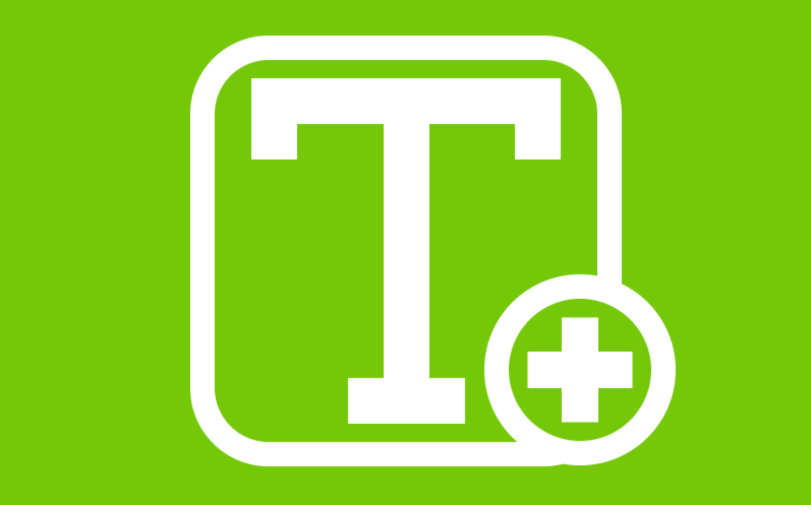 Combine and repair point text in Adobe Illustrator with VectorFirstAid