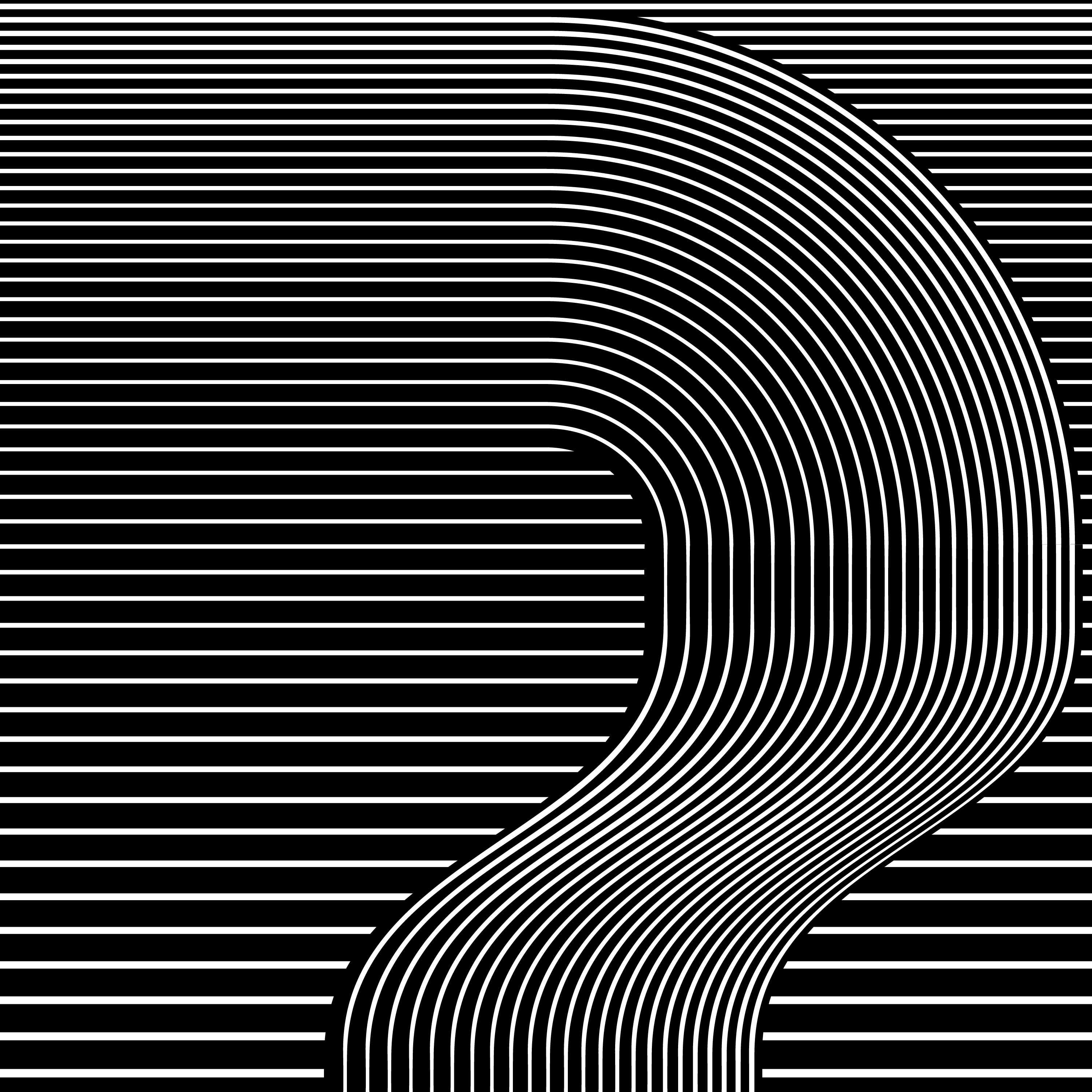 Featured Artist - AG Offset Tool with John Harman