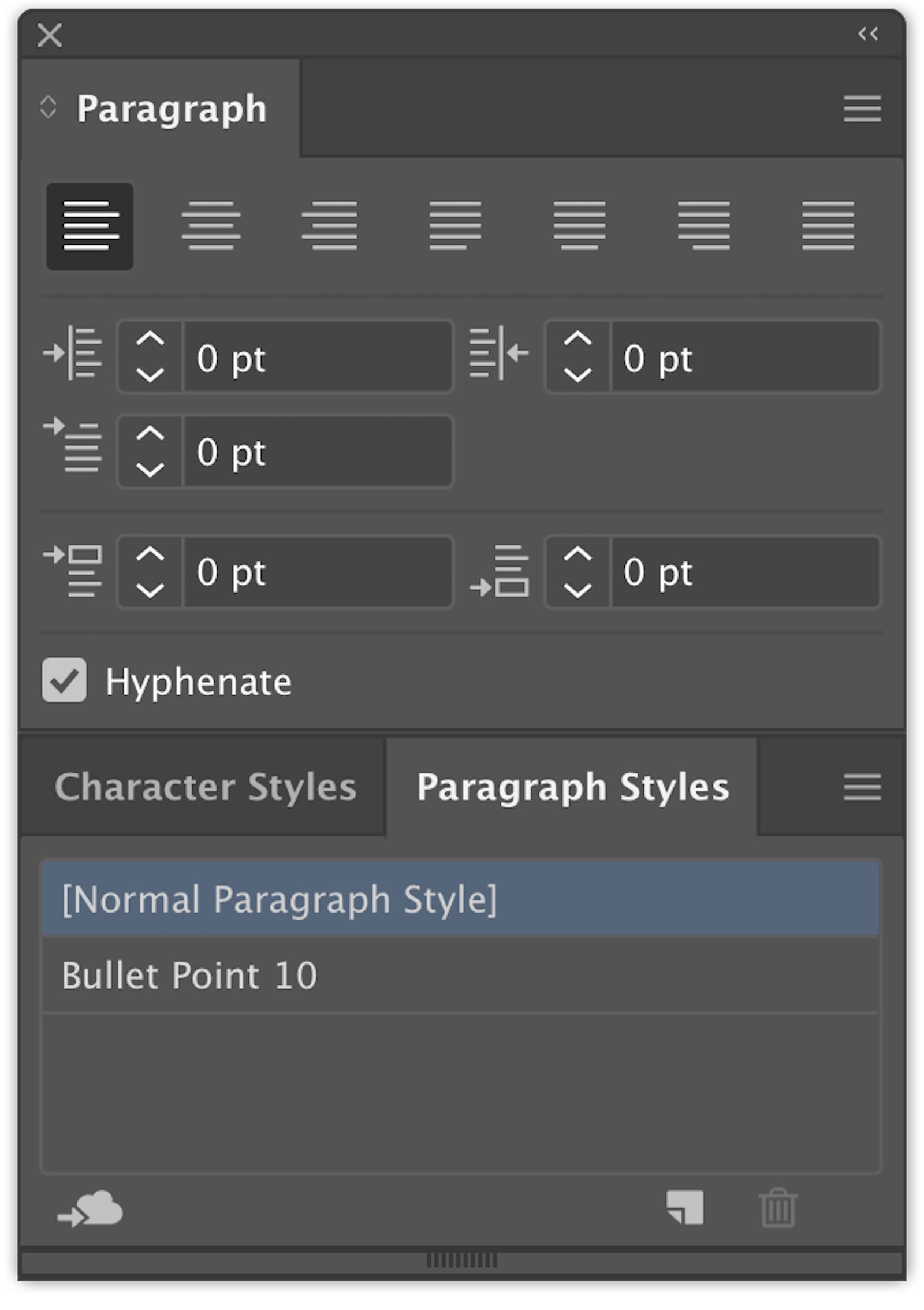 how-to-insert-text-in-illustrator-tampapolre