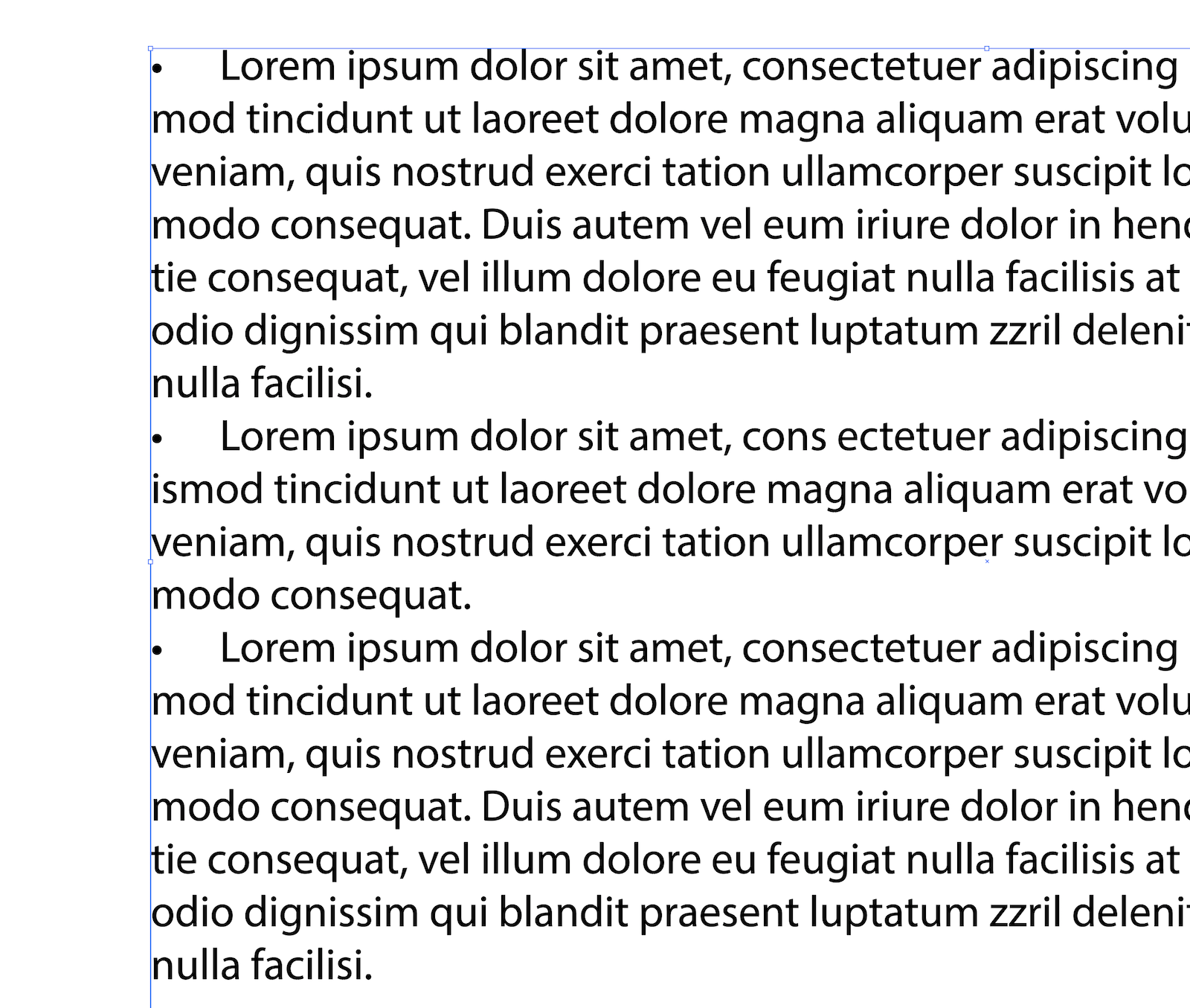 6 How To Add Bullet Points To Text In Adobe Illustrator ?ixlib=php 3.3.1