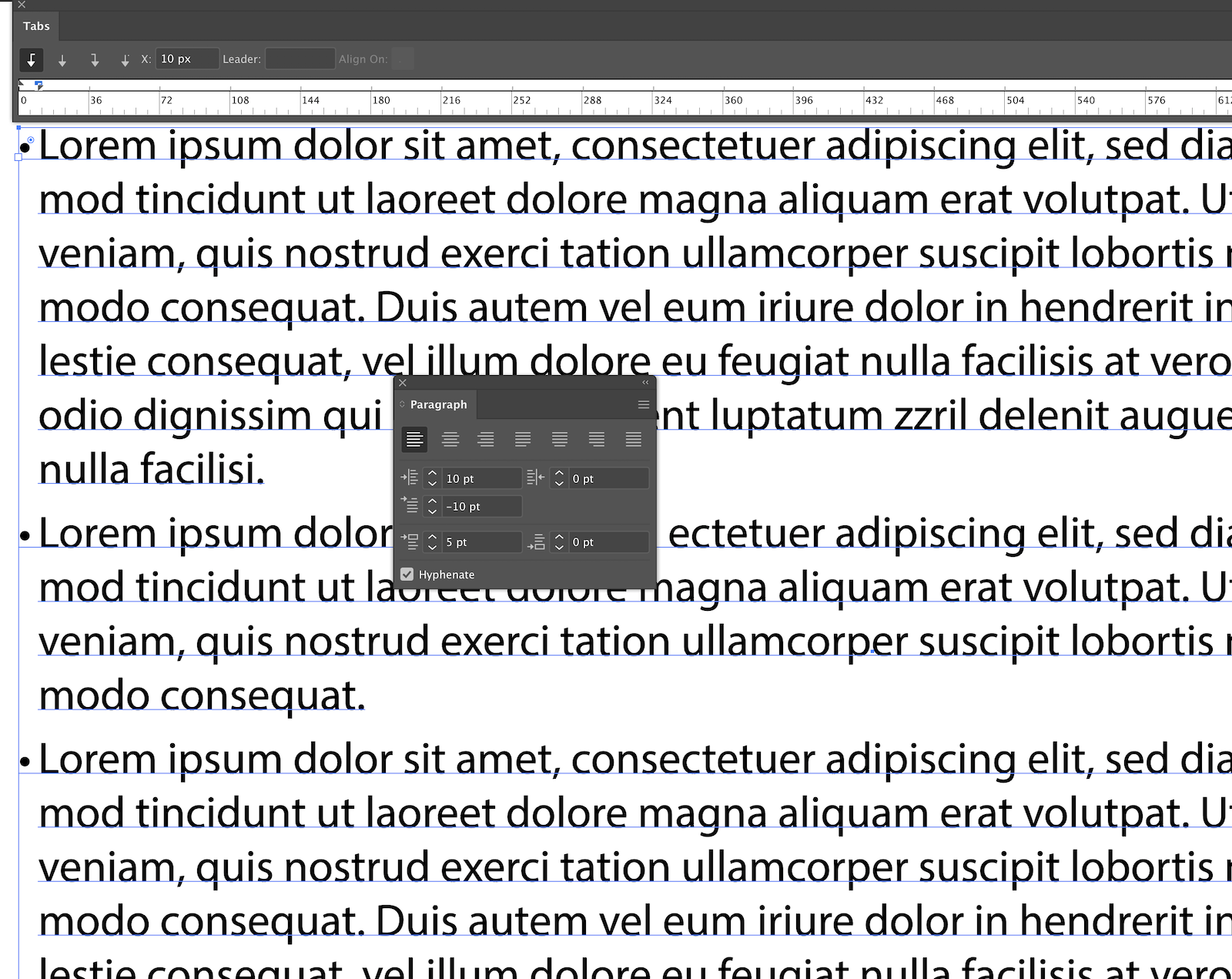 how do i import a font to adobe illustrator mac
