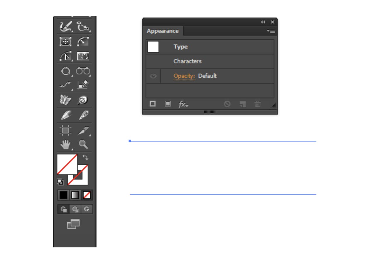 How to create dripping effect for editable text with Stipplism in Adobe