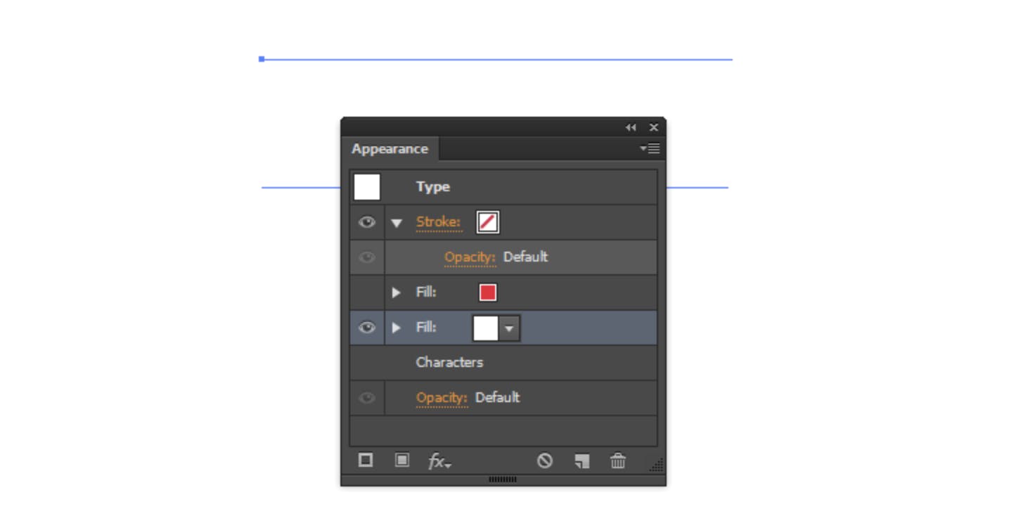 How to create dripping effect for editable text with Stipplism in Adobe