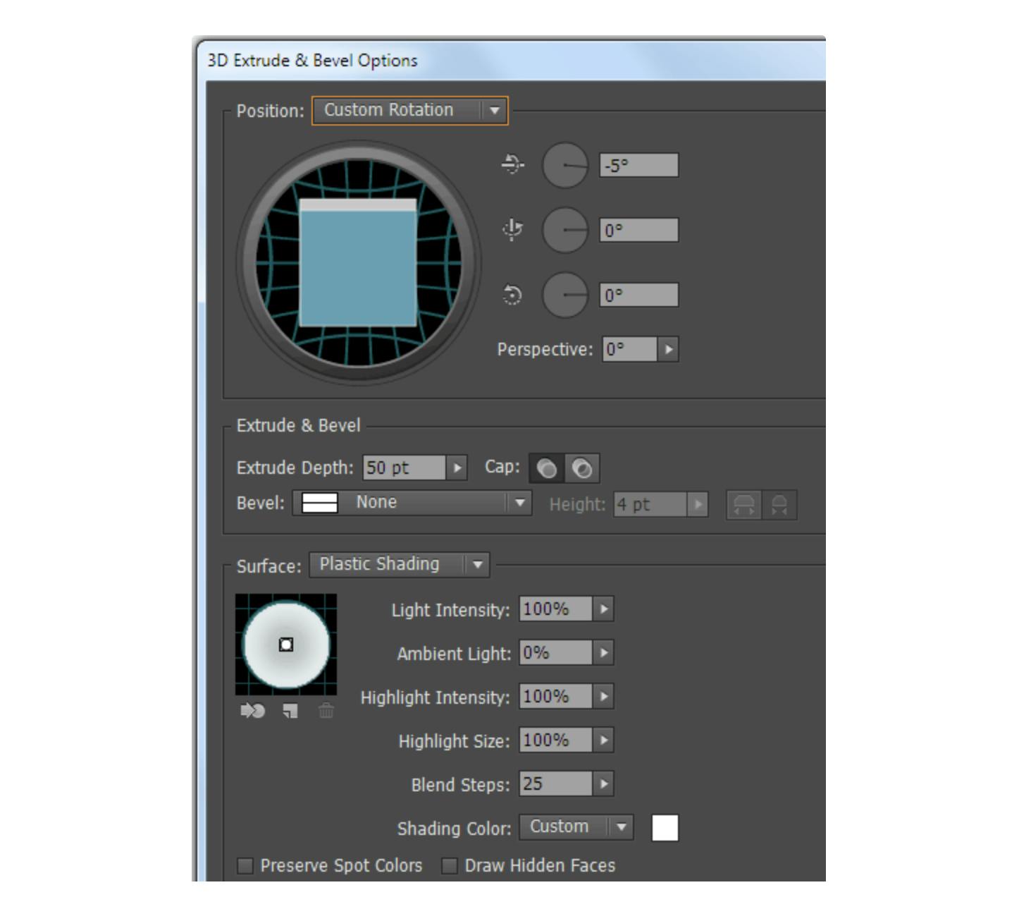 How to create dripping effect for editable text with Stipplism in Adobe