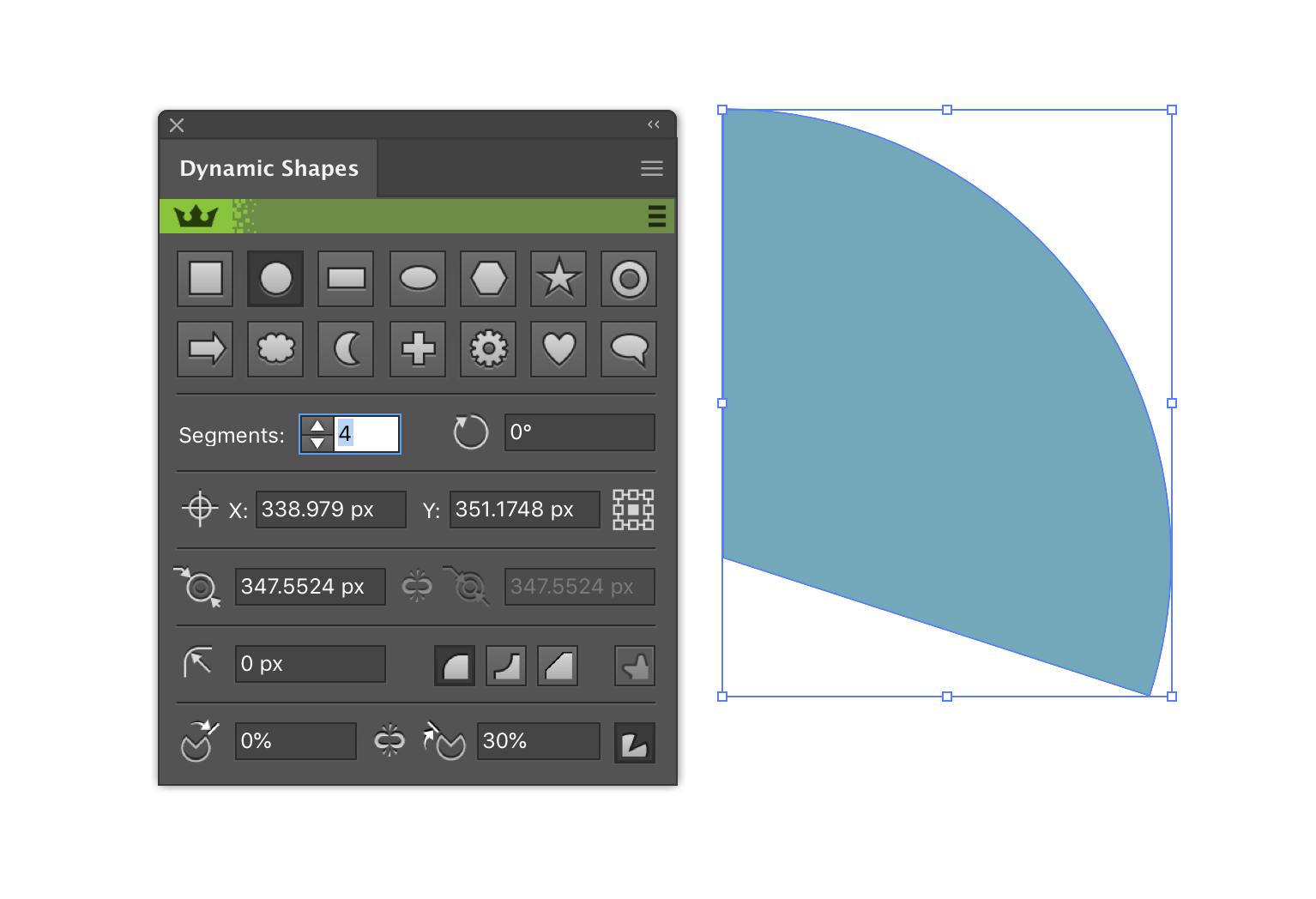 vectorscribe for adobe illustrator cs3 download