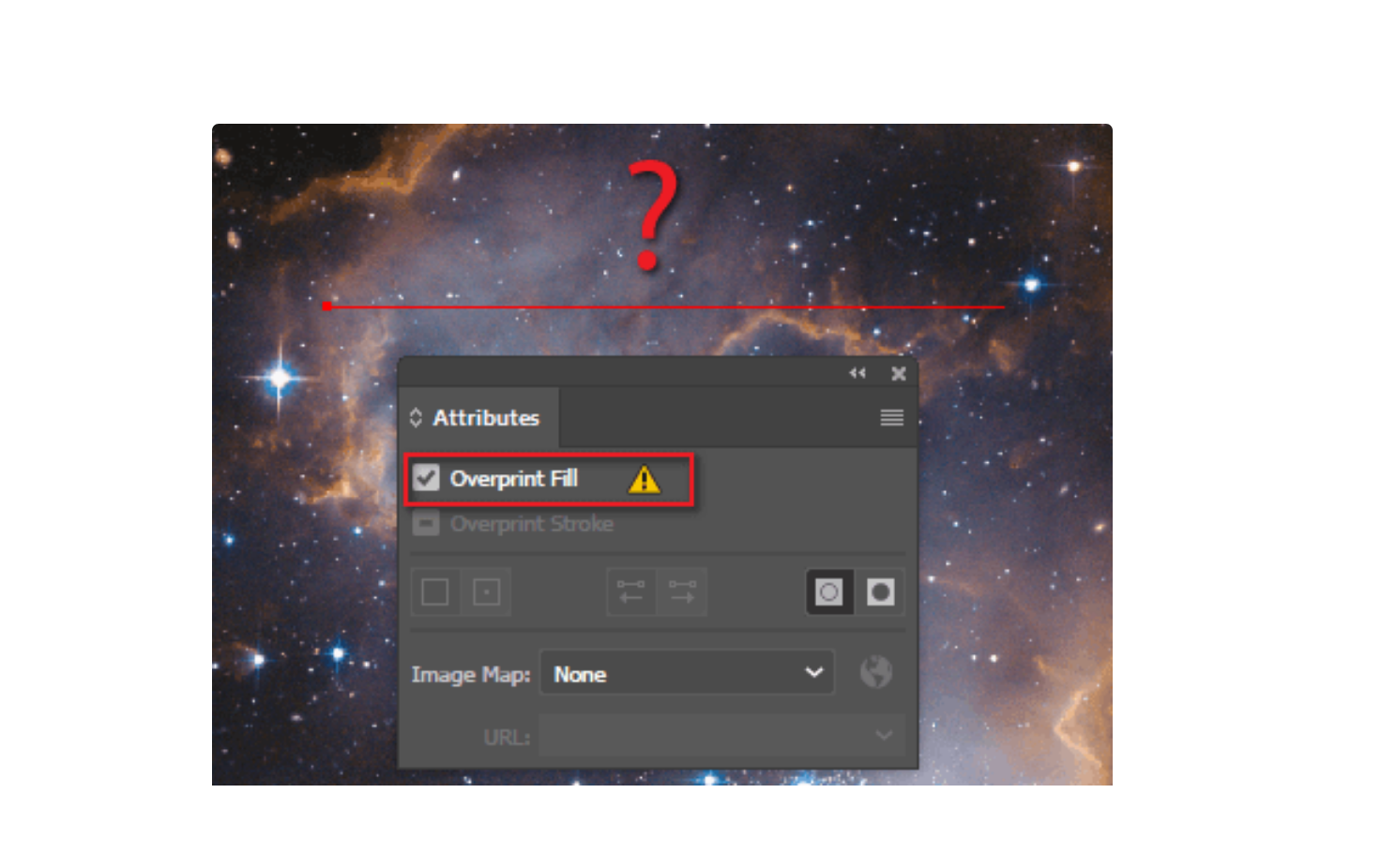 astute graphics mac phantasm 3.0.2 download astute graphics mac phantasm 3.0.2 download
