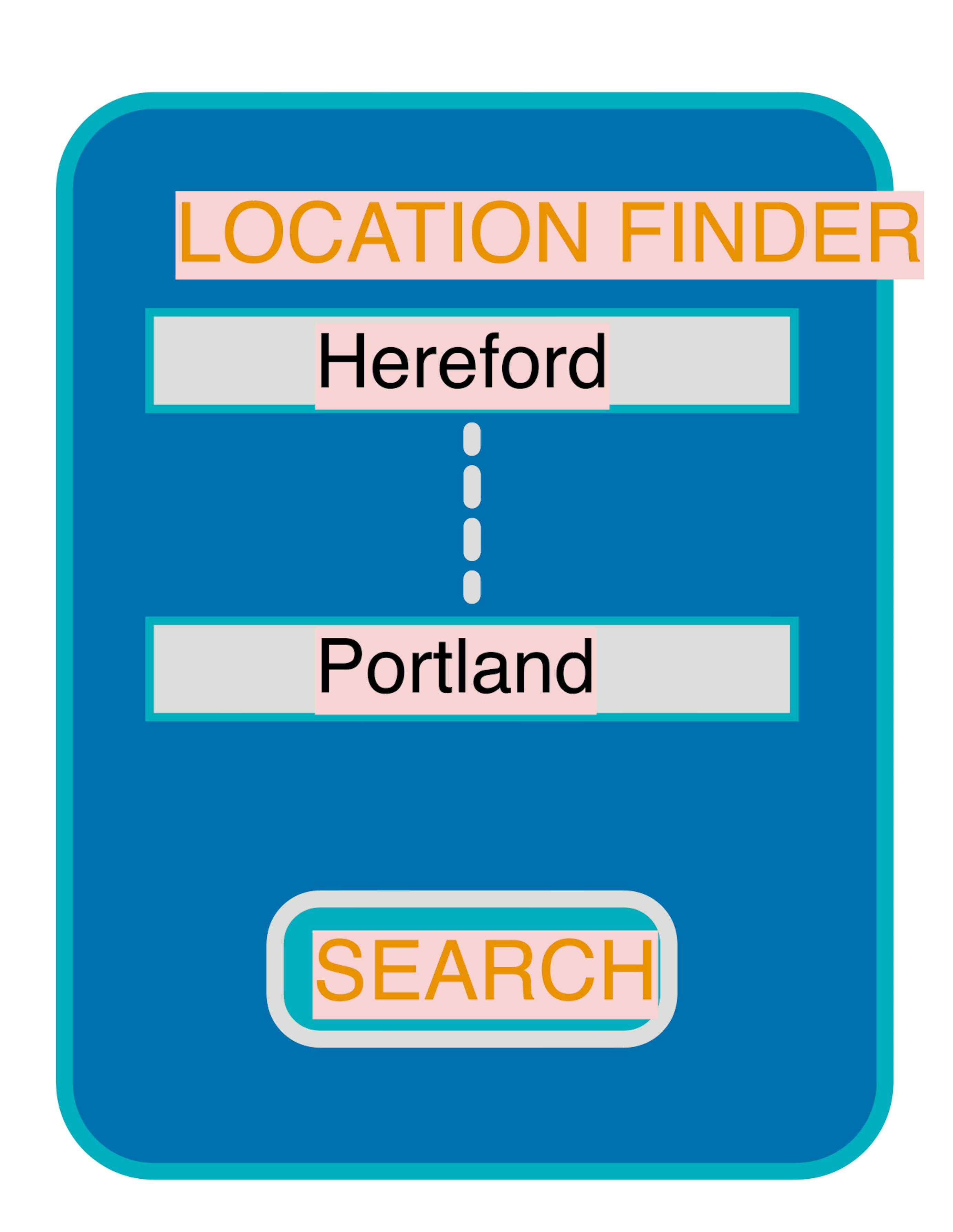 replace-missing-fonts-in-adobe-illustrator