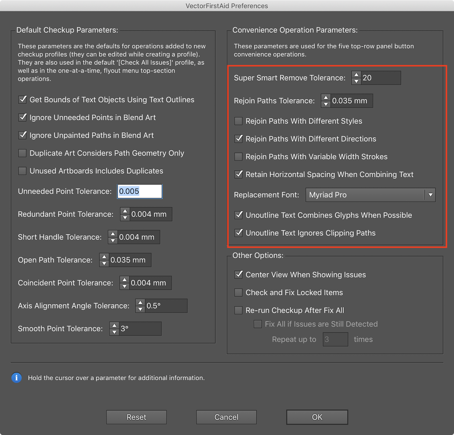 how to download fonts into illustrator cs6