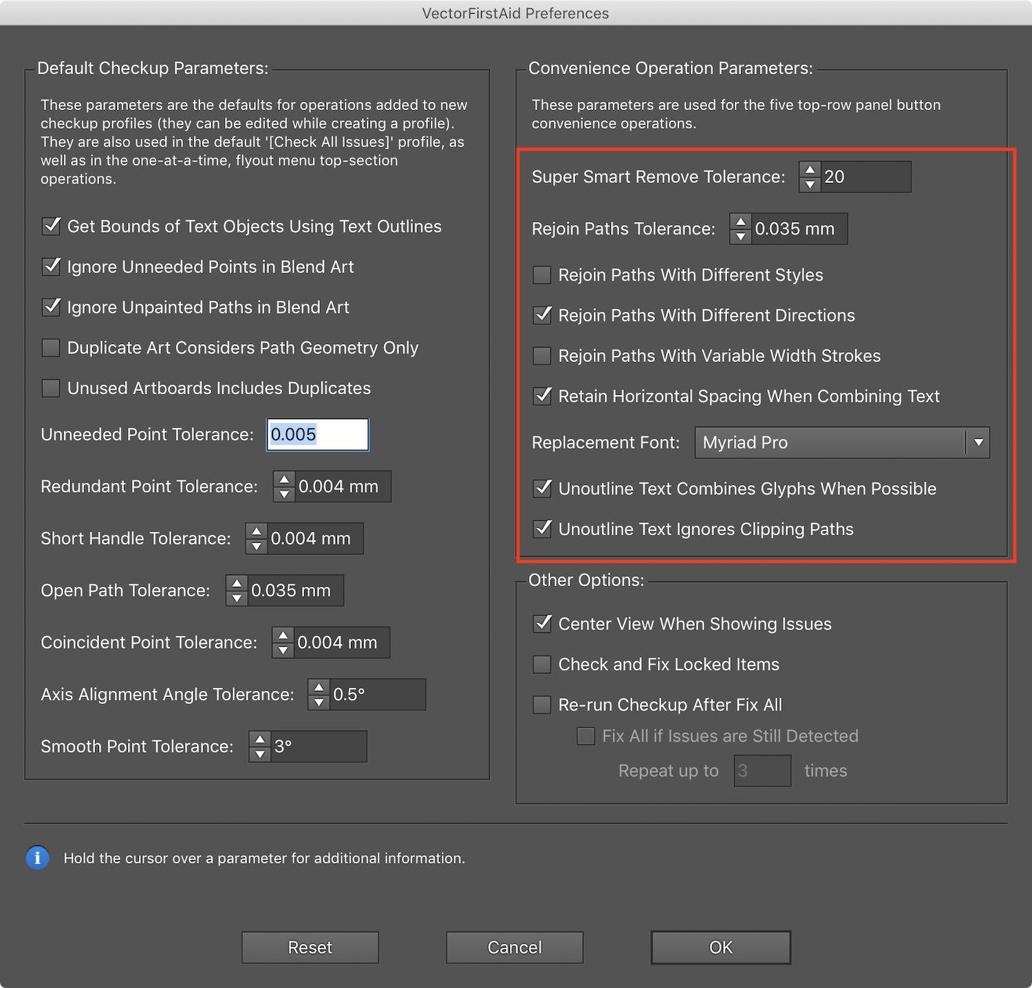 download fonts to illustrator cs6