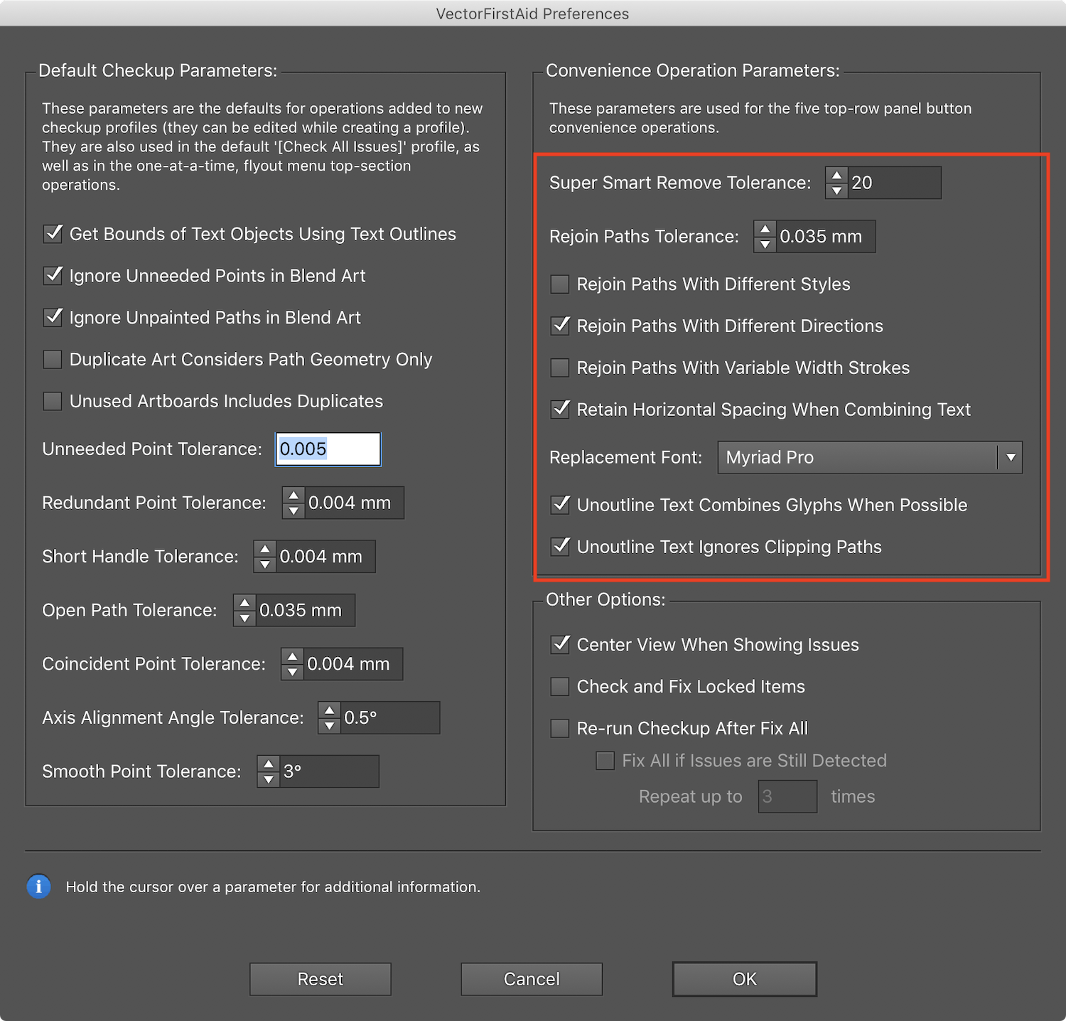 replace-missing-fonts-in-adobe-illustrator