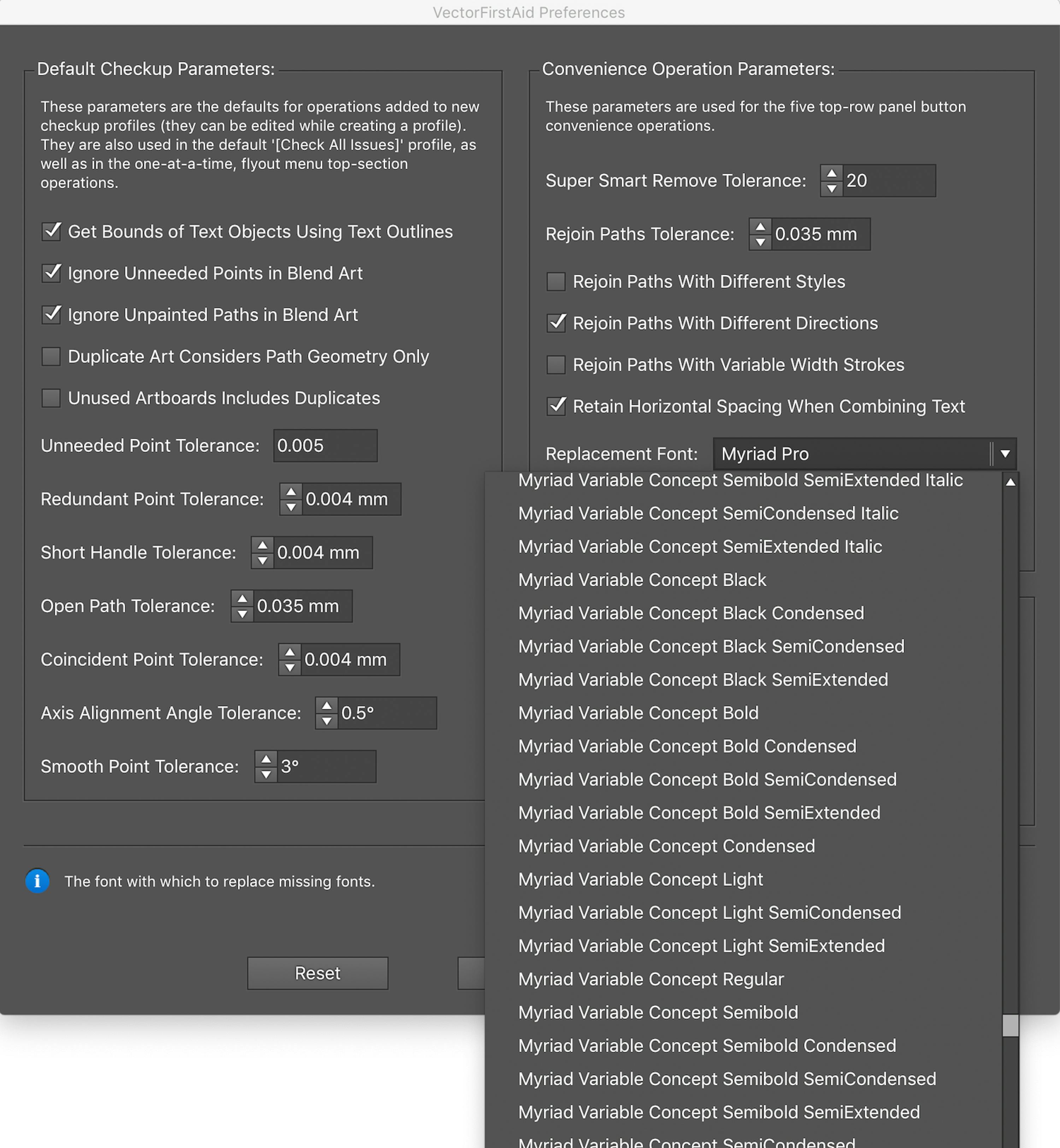 replace-missing-fonts-in-adobe-illustrator
