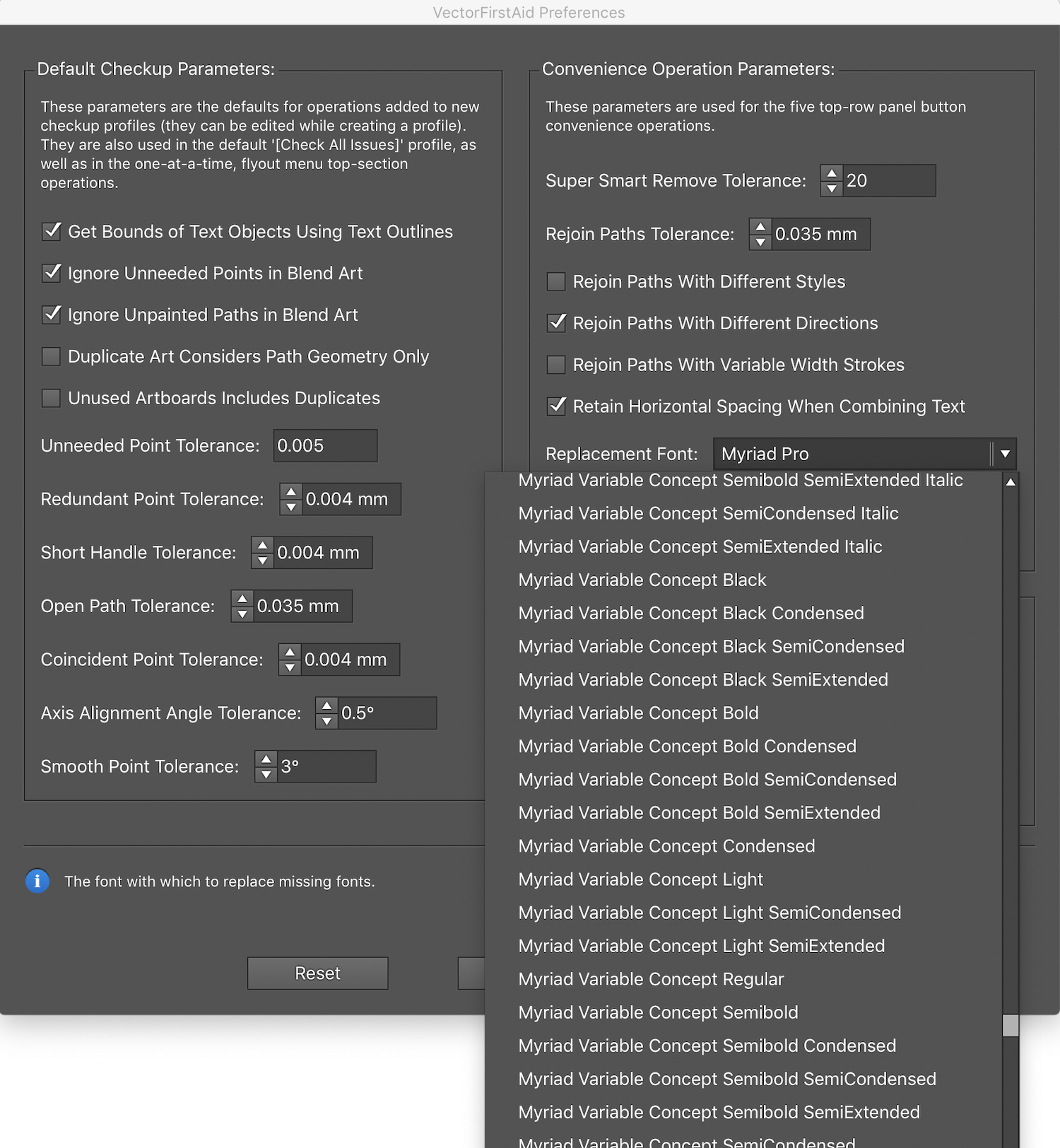 replace-missing-fonts-in-adobe-illustrator