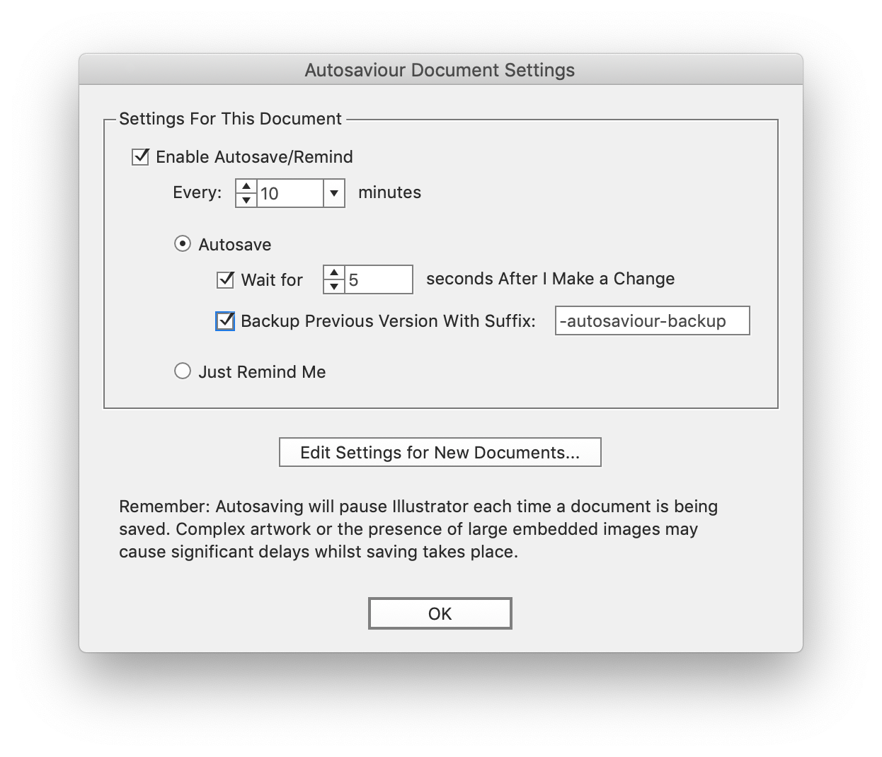 Top Free Must Have Scripts And Extensions For Illustrator Astute Graphics Top Free Must Have Scripts And Extensions For Illustrator Astute Graphics