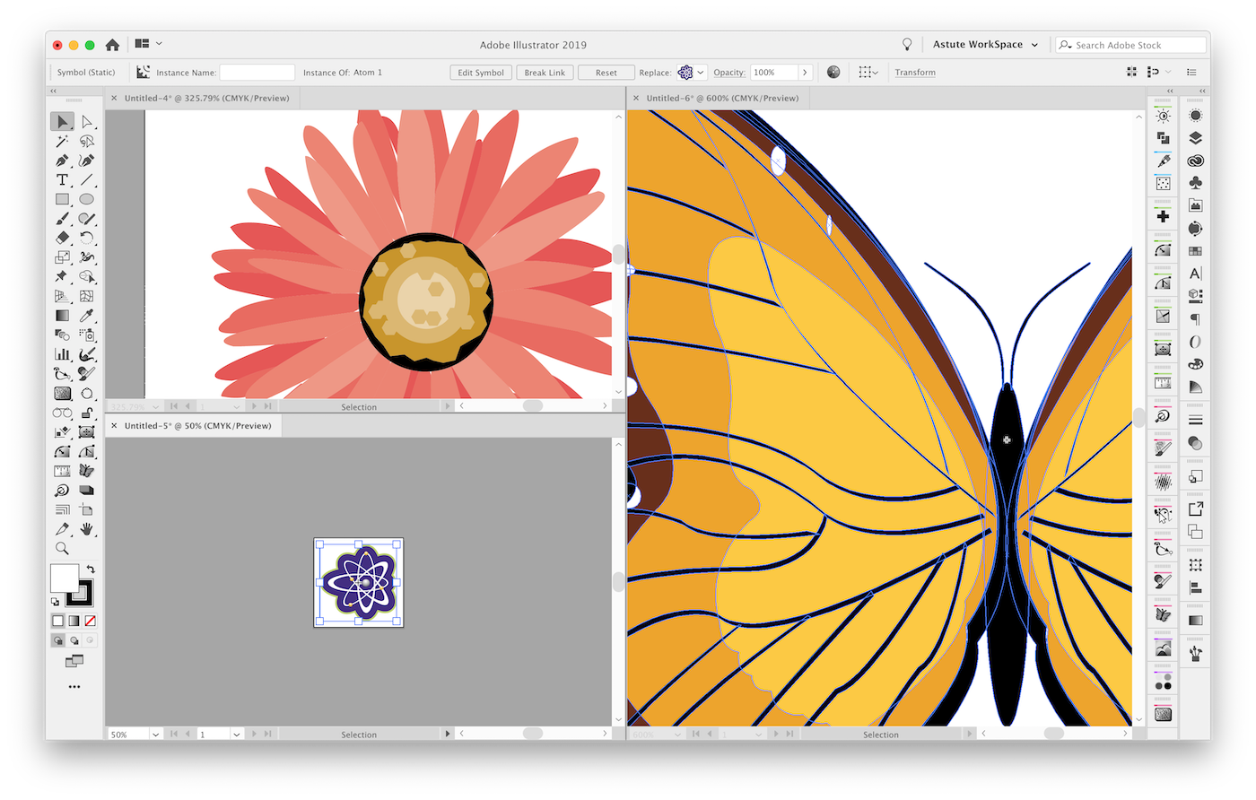 Top Free Must Have Scripts And Extensions For Illustrator Astute Graphics