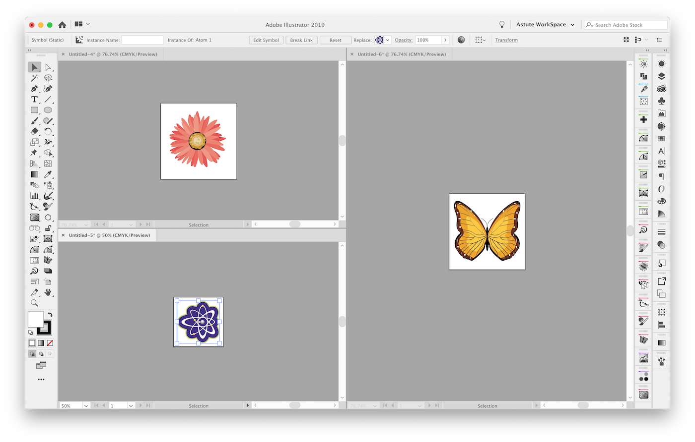 Top Free Must Have Scripts And Extensions For Illustrator Astute Graphics Top Free Must Have Scripts And Extensions For Illustrator Astute Graphics